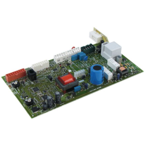 Vaillant 0020132764 Printed Circuit Board 