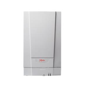 Main Eco Compact 15kw Heat Only Boiler