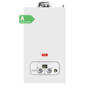 Main Eco Compact 18KW System Boiler