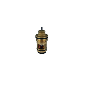Ideal 173967 diverter valve cartridge