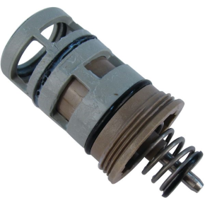 Ideal 174200 divertor valve cartridge