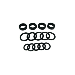 Ideal 173962 o-ring kit hydroblock 