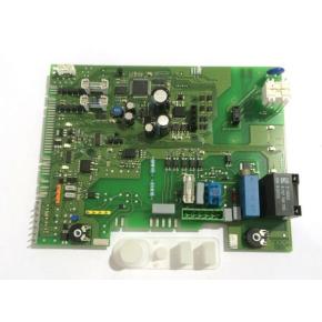 Worcester 87483008360 Printed Circuit Board (PCB)