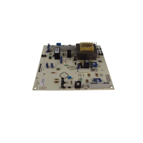 Baxi 5112657 printed circuit board 