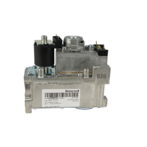 Baxi 236579 kit valve (electronic)