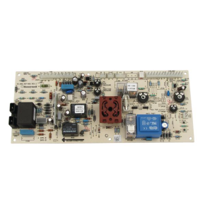 Ferroli 39807690 main printed circuit board 