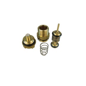 Biasi BI1141501 diverter valve kit