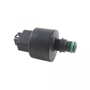 Ideal 175596 water pressure transducer