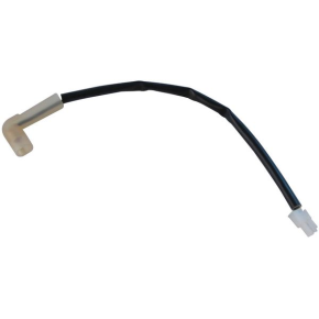 Ideal 175604 harness - detection lead