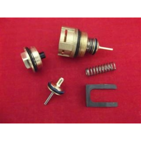 Ideal 175668 diverter valve cartridge 
