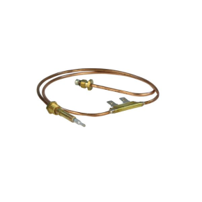 Baxi 402S2460 thermocouple 700mm 