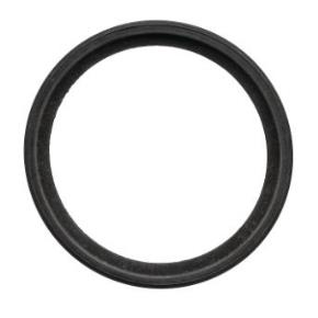 Worcester 87110043670 seal inner 60mm x 8mm