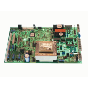 Vokera 10024528 printed circuit board 