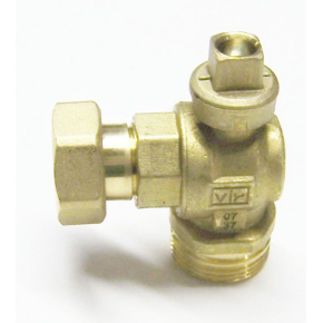 Vokera 1789 heating return valve 