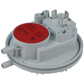 Vokera 10023908 compact pressure switch 