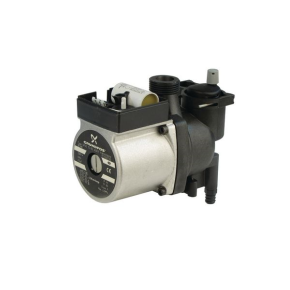 Heatline 3003201336 pump assembly 