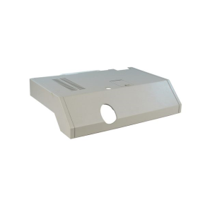 Potterton 213078 controls cover s/assembly 