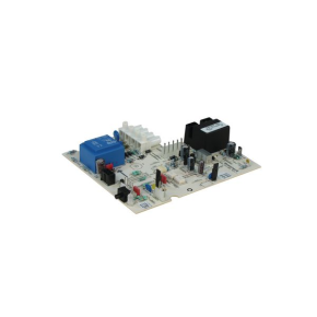Potterton 5106472 digital control printed circuit board 
