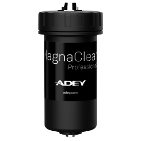 Adey Magnaclean Professional 2 Filter (22mm)