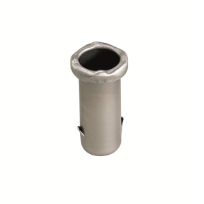 Hep2O HX60 Smartsleeve Pipe Support 15mm 