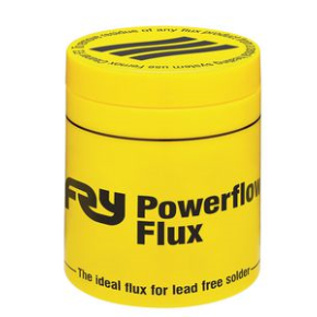 Fernox Powerflow Flux Large (350gram)
