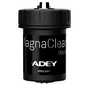 Adey Magnaclean Micro 2 Chemical Pack (22mm)