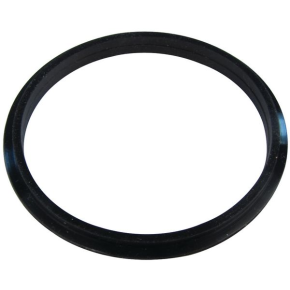 Baxi 5112391 front bend washer