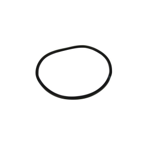 Baxi 5114755 combustion chamber gasket