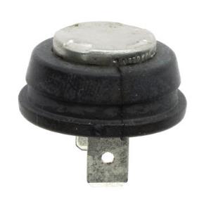 Worcester 87105062670 temperature limiter assembly 