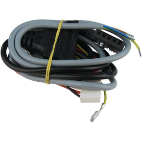 Potterton 5114781 wiring harness 