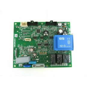 Baxi 7690388 spares kit PCB 6E 