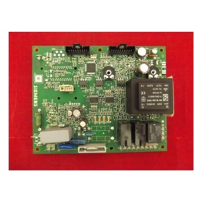 Baxi 7690350 kit PCB combi 28 HE 