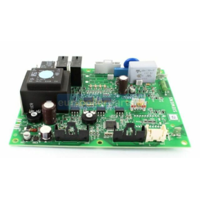 Baxi 7690353 PCB kit 