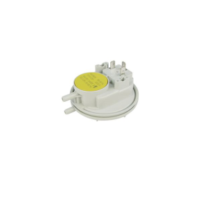 Baxi 720011401 air pressure switch kit 
