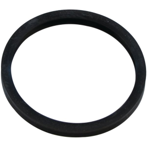 Baxi 5114774 gasket with double lip 