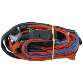 Baxi 5114777 wiring harness