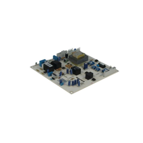 Baxi 248075 printed circuit board 