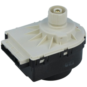 Baxi 710188301 valve motor 