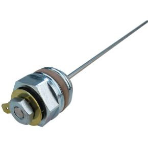 Andrews E048 electronic anode 
