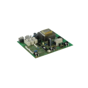 Vokera 10025340 printed circuit board 