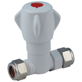 Heatrae Sadia 95605444 control valve 