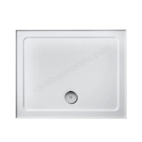 IDEALITE 1200X760 UPSTAND LOW PROFILE TRAY