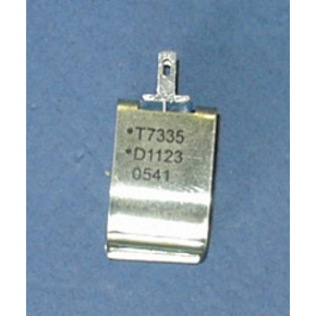Morco MCB2245 central heating thermistor 
