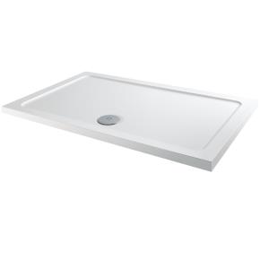 PHS 900X760mm Rectangle Low profile tray